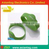 Cheap Rfid Bracelet Price thumbnail-1