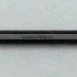 ILot Heavy-duty Fiberglass Spray Lance