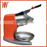 Electric Ice Crusher Price