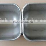 Animal Husbandry Feeder Sow Feeders