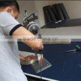 Soft Velour Car Seat Cover in Seat Covers thumbnail-3