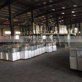 Poultry Equipments Chicken Plucker Machine for 2-3 Chickens,automatic Electric Plucker for Sale thumbnail-5