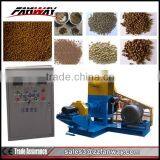 89 Automatic Fish Feed Mill Machine 0086 13608681342