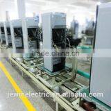 China Wholesale Good Quality Stand Water Dispenser Cheap Price thumbnail-4