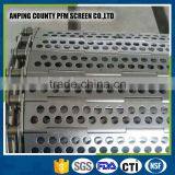 Obtain High Comments Cheap Cold Weather Stainless Steel Conveyor Wire Mesh Belt thumbnail-6