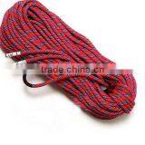 10mm Braiding PP Ropes and Cords For HOT Sale thumbnail-1