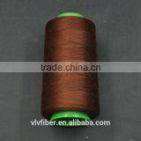 Poly Core Spun Sewing Thread 40s for Bag Closer China Manufacture thumbnail-5