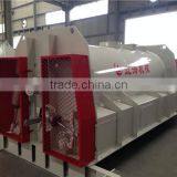 Cement Mortar Mixer,mini Mortar Mixer thumbnail-1