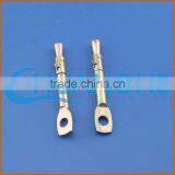 Hardware Fastener Concrete Forming Wedge Bolts thumbnail-6