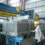 Light Weight Brick Making Machine thumbnail-2