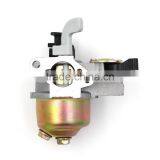 Replacement Carburetor 152f for Honda GX100 & G100 Small Petrol Engines