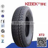 Top Selling 215/75R15 Radial Winter Tires Made in China thumbnail-2