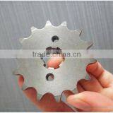 ISO9001:2008 High Quality Factory Ktm Motorcycle Sprocket thumbnail-5