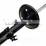 Shock Absorber/car Shock Absorber /AUTO SHOCK ABSORBER 48510-A9020 /48510-39486 FOR CAMRY thumbnail-1