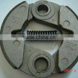 Brush Cutter/grass Trimmer Clutch thumbnail-1