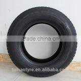 Wholesale Good Quality Bias Trailer Tires 205/75D15 Small Trailer ST Tralier Tire thumbnail-5