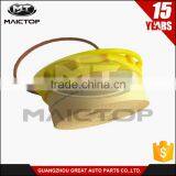 Top Quality Paper Fuel Filter for Toyota Land Cruiser LX450D 460 570 OEM:23390-51070 thumbnail-3