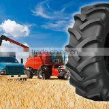 Mahindra Tractor Tire 16.9x34 Price thumbnail-4