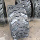 Compact and Puncture Resistant Tires for Wheel Loader / Solid Tire thumbnail-5