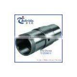 MTZ Belarus Tractor Spare Parts thumbnail-1