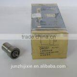 High Flow Td27 Fuel Injection Nozzle for Sale thumbnail-5