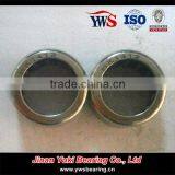 HK1412 Double Seal Drawn Cup Needle Roller Bearing Factory thumbnail-2