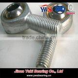 SA30TK Bolt Rod End Bearing POS A 30 thumbnail-3