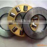 9039434E 170x340x103mm Self-aligning Thrust Roller Bearings thumbnail-4