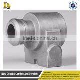 Hot Metal Casting Machinery Industrial Parts Tools thumbnail-4