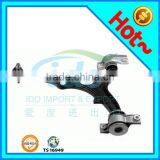Front Control Arm for Alfa Romeo 60 809 813 46462626 46462627 77802443 thumbnail-1