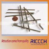 Thin Strong Neodymium Magnetic Strip thumbnail-1