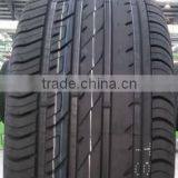 235/40ZR18 China New Car Tires,bring Tires Direct From China thumbnail-3