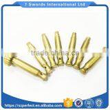 High Demand Cnc Precision Turning Parts Precision CNC Precision Milling Machining Parts Hining Parts With Nice Price thumbnail-6