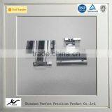 Customized Cnc Metal Machining Service thumbnail-6