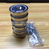 D20mm Pot Magnet With Stem thumbnail-1