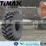 OTR TIRE 20.5-25 WHEEL LOADER TIRE thumbnail-3