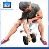 Fit Grips Sport Sphere Thickening Fat Bar Training thumbnail-6