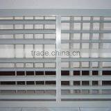 Cooling System Roof Mounted Evaporative Air Cooler thumbnail-4