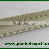 China Plastic Injection Molding Service With Good Quality and Better Price thumbnail-2
