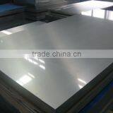 320 Stainless Steel Sheet thumbnail-1