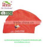 Good Quality Kids/Adult Cheap Festival Party/celebration Hat