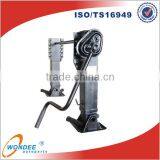 28T Outside Holland Heavy Duty Truck Landing Gear thumbnail-1