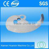 Stainless Steel Chopper Blade / OEM Blade / Vegetable Chopper Blade thumbnail-3