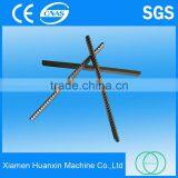 High Speed Paper Perforating Knives/Blades thumbnail-6