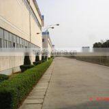 Zhuji Xeon Chain Factory company overview - view 1 thumbnail