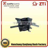 Car Mount thumbnail-1