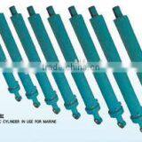 Hydraulic Steering Boat Ship Marine thumbnail-5