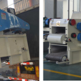 QQ截图20170403132051