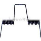 Torsion Spring thumbnail-2