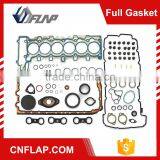 465 11141-75102 Full Gasket Kit